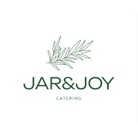 Jar&Joy Catering logo - Similar company to Sofra Restaurant Co