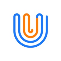 Unimaze Software logo - Similar company to Unimaze Software Technologies Llp