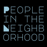 People in the Neighborhood logo - Similar company to Ap Talent Management