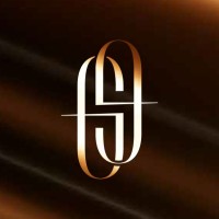 Golden Gate by Grnata logo - Similar company to Qeta'At Platform - Real Estate Development, Construction & Industrial