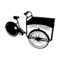 Street Books logo - Similar company to Artifact