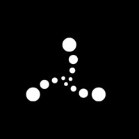 XPS Solutions Ltd logo - Similar company to Spectrum