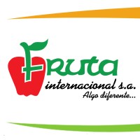 Fruta Internacional S.A. logo - Similar company to Ticofrut
