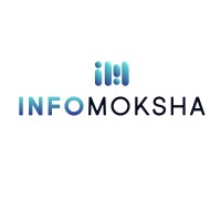 Infomoksha