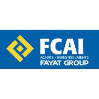 FCAI - FAYAT CONSTRUCTION ACHATS INVESTISSEMENTS logo - Similar company to Swiftech