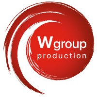 Work Production
