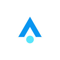 ARIV Wealth logo - Similar company to Arterra Development