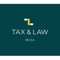 IBIZA TAX & LAW logo - Similar company to Barrera Abogados