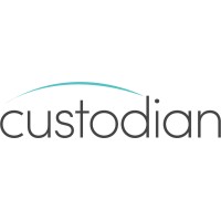 Custodian Corp logo - Similar company to Blue Opal Capital