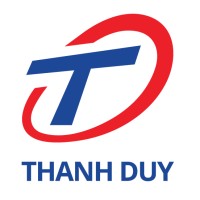 Thanh Duy Specialized Equipment And Import Export JSC logo - Similar company to Boukafood
