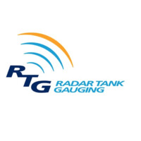 RADAR TANK GAUGING LTD logo - Similar company to Rtg Solutions Group, Inc.