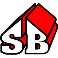 Spitzenberg Bau Hoch- und Tiefbau GmbH logo - Similar company to Brüder Resch Hoch- U. Tiefbau