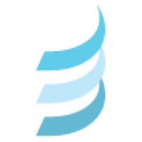 0Footprint Tech Services Inc logo - Similar company to Mosaic Networks
