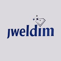 Jweldim logo - Similar company to Limpid Star