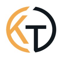 Kernel Technology logo - Similar company to Convergent Technology Co.
