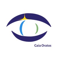 Gaia Oratos