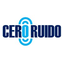 Cero Ruido logo - Similar company to The Tenant Advisors