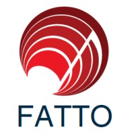 Fatto Moveis Planejados logo - Similar company to Force Print Comunicação Visual