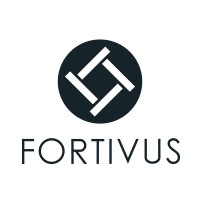 Fortivus Ltd