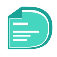 DCryptoTools logo - Similar company to I.Camp