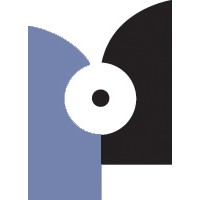 Prosecutor's office logo - Similar company to Rechtskundig Weekblad