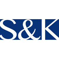 S&K Unternehmens- und Steuerberatungsgesellschaft mbH logo - Similar company to Steuerberatungsgesellschaft