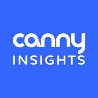 CannyInsights.com logo - Similar company to Mc4 Ventures