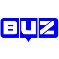 BUZ Communications, LLC logo - Similar company to Buz