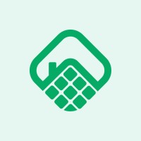 Renewable Partners B.V. logo - Similar company to Pride Cosmetics