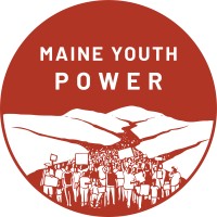 Maine Youth Power logo - Similar company to Consensus Strategies