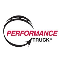 Performance Truck logo - Similar company to Truck And Trailer Mobile Repair