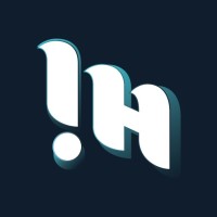 Influencer House logo - Similar company to Kollective - Integrated Influencer Marketing Optimizer