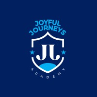 Joyful Journeys Academy logo - Similar company to The Joyful Academy
