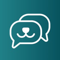 PetandTalk logo - Similar company to Mypal