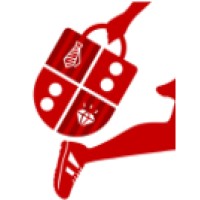IESE Retail & Luxury Club logo - Similar company to Consumer Goods, Retail And Luxury Club At Iese Business School