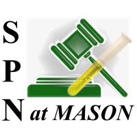 Science Policy Network (Spn) At Mason