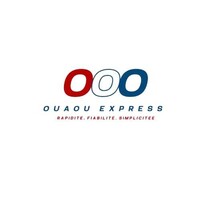 Ouaou Express logo - Similar company to Ouskei Academy