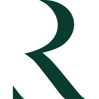 Riverside Recruitment logo - Similar company to Niramar (Sa) Pty Ltd