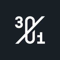 301 logo - Similar company to Igamingfilms.Com