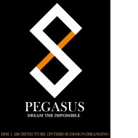 PEGASUS DESIGNS logo - Similar company to Pegasus Design House