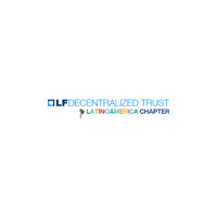 Hyperledger Latinoamerica