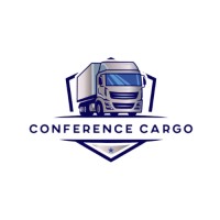 Conference Cargo logo - Similar company to Agricare Technologies