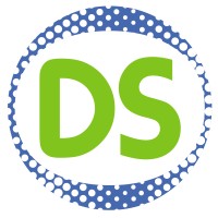 Dust Spares logo - Similar company to Dust