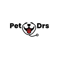 Pet Drs logo - Similar company to Coast It