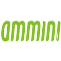 AMMINI SOLAR PRIVATE LIMITED logo - Similar company to Ubitter Technologies