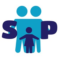 Superpharma Corporation logo - Similar company to Florida'S Cotton Clouds