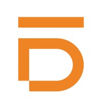 Thryve Digital logo - Similar company to Dhruvsoft