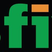 sysfive.com GmbH logo - Similar company to Team24X7 Gesellschaft Für Lösungen In Der Datenverarbeitung Mbh