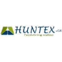 HUNTEX logo - Similar company to Opentrust Consulting Inc.