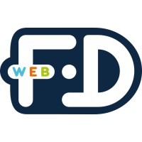 Fdweb